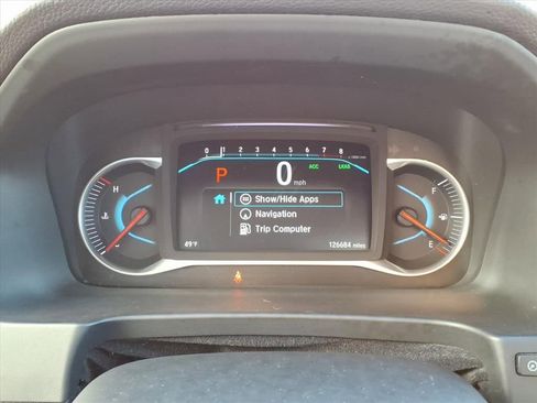 Used 2019 Honda Pilot Touring image 16