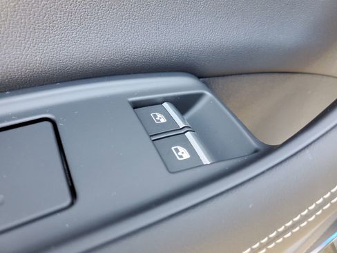 New 2026 Audi Q8 Premium Plus AWD/4WD image 17