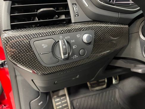 Used 2019 Audi S5 Prestige image 23