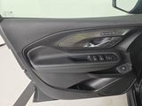Used 2024 GMC Terrain SLT image 2