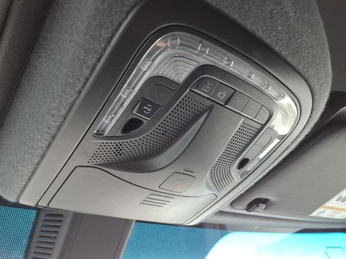 New 2026 Mercedes-Benz Sprinter 144 Cargo image 17