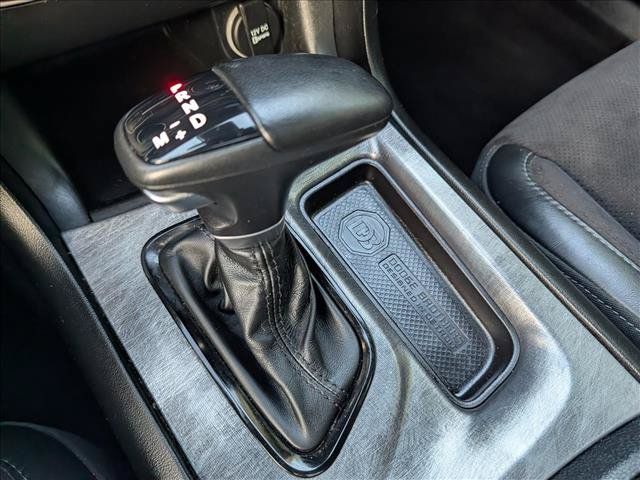 Used 2023 Dodge Charger R/T w/ Daytona Edition Group RWD image 32