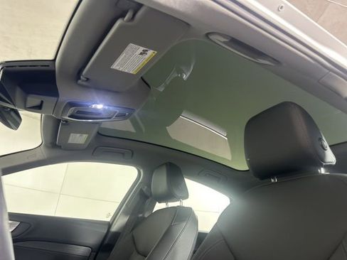 Used 2025 Audi A5 2.0T Premium w/ Convenience Package image 21