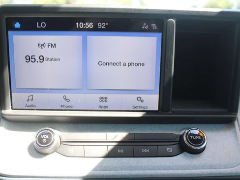 Used 2024 Ford Maverick XLT FWD image 43