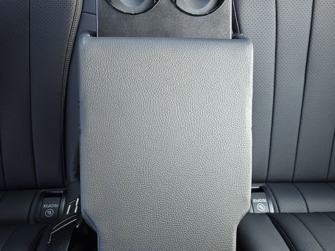 New 2026 Mercedes-Benz E 350 4MATIC image 28