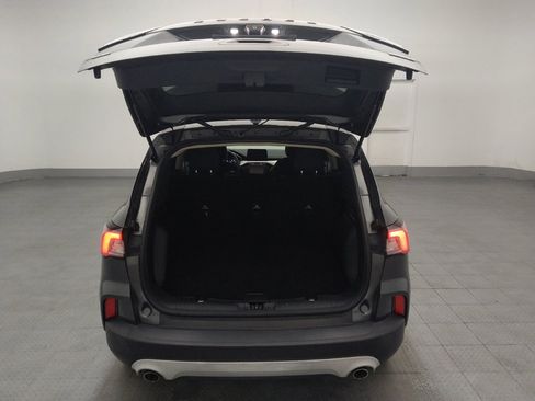 Used 2020 Ford Escape SE FWD image 19