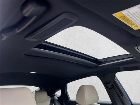 Used 2023 Acura Integra A-Spec image 25