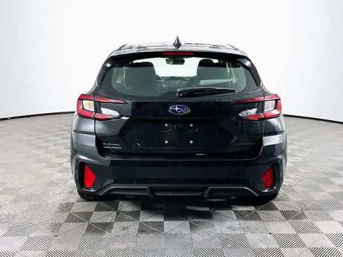 New 2026 Subaru Impreza 2.0i Sport image 8