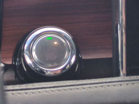 Certified 2022 Lincoln Corsair Reserve w/ Equipment Group 201A image 29