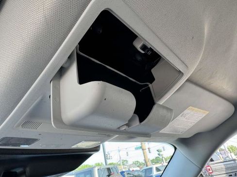 Used 2022 Ford Bronco Sport Big Bend w/ Convenience Package image 20