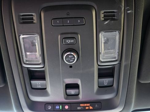 Used 2021 Chevrolet Tahoe RST image 36