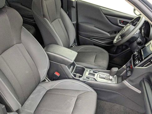 Used 2021 Subaru Forester image 21