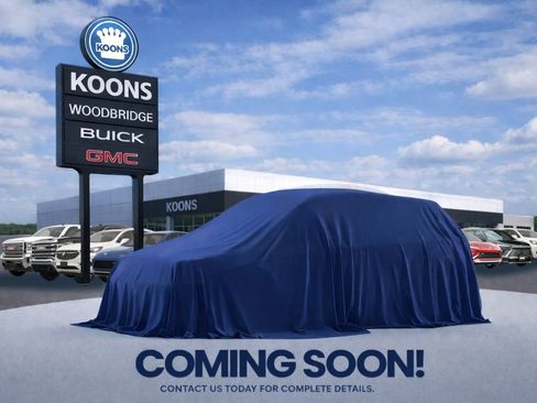 Used 2019 Volkswagen Golf R 4-Door image 2