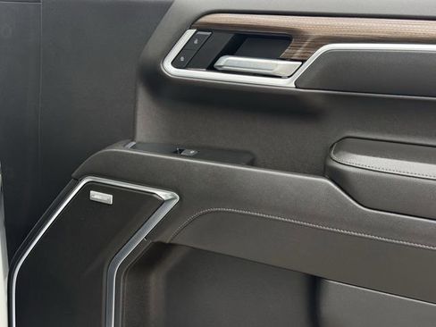 Used 2022 Chevrolet Silverado 1500 RST image 29