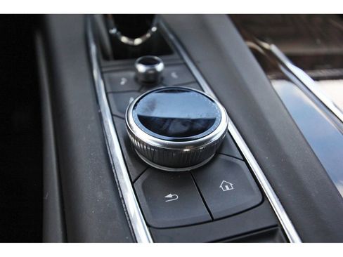 Used 2023 Cadillac Escalade ESV Sport Platinum image 26