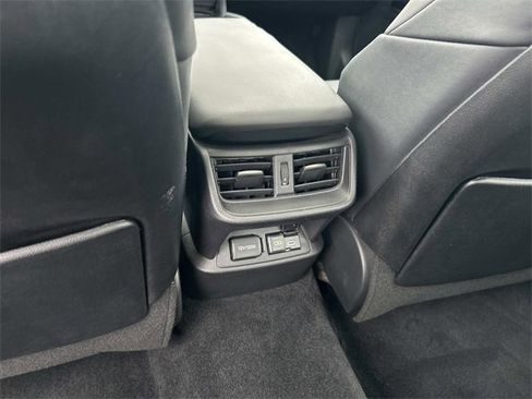 Used 2023 Lexus ES 350 350 image 17