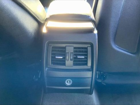 Used 2015 BMW M4 Coupe image 22