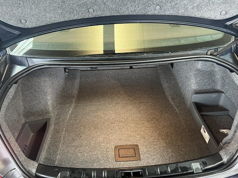 Used 2011 BMW 328i Coupe RWD image 28
