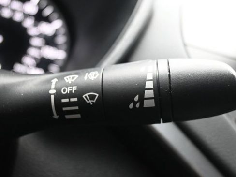 Used 2022 Nissan Altima 2.5 SV image 31