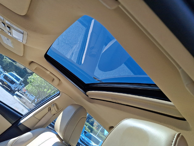 Used 2018 Toyota Avalon Limited w/ All Weather Liner Package FWD image 20