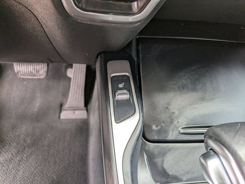 Used 2021 Kia Sorento S w/ Panoramic Sunroof Package FWD image 26