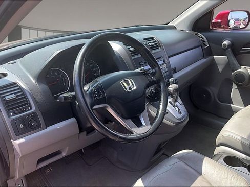 Used 2010 Honda CR-V EX-L image 13