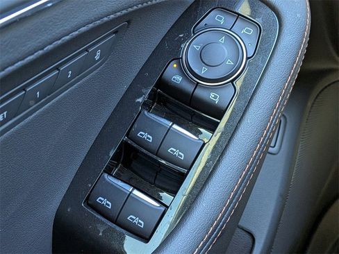 New 2026 Cadillac CT5 Sport image 27