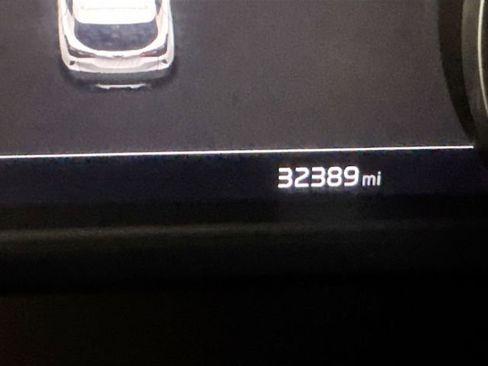 Used 2023 Kia Seltos SX image 19