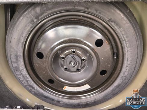 Used 2018 Ford Explorer Platinum AWD/4WD image 24