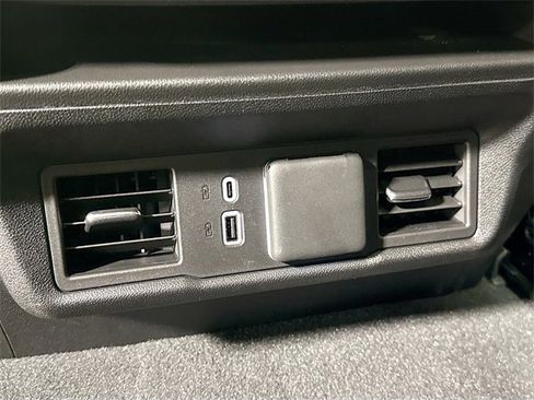 New 2026 Chevrolet Silverado 1500 LT image 29