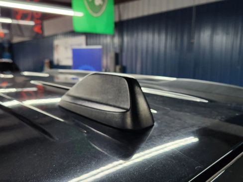 Used 2015 Jeep Grand Cherokee Laredo w/ Quick Order Package 23E image 54