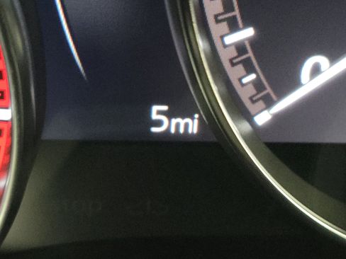 New 2026 MAZDA CX-30 AWD 2.5 S image 18