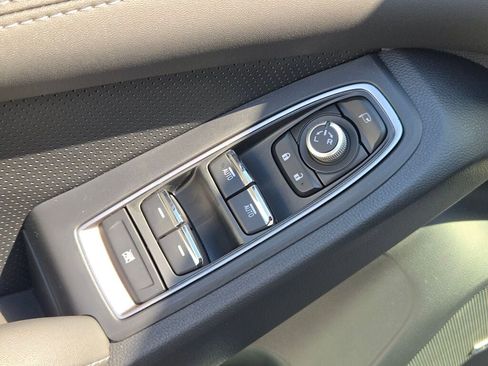 New 2025 Subaru Ascent Touring image 19