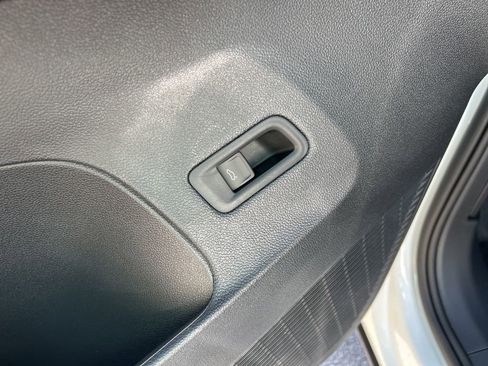 New 2026 Volkswagen Atlas SE image 20