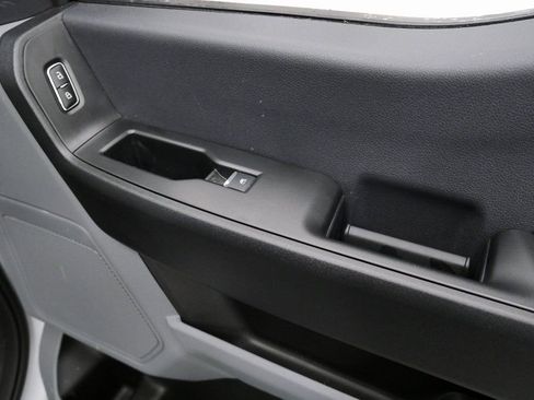 Used 2026 Ford F250 XL image 17