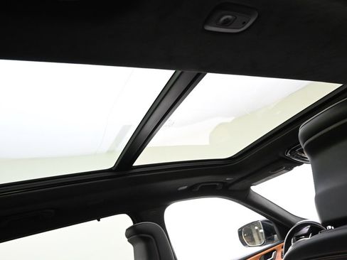 Used 2023 Jeep Grand Cherokee L Summit image 17