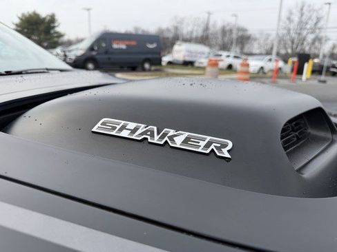 Used 2019 Dodge Challenger R/T w/ Plus Package image 9