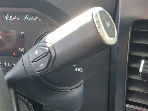 Used 2024 Ford F250 XLT w/ Snow Plow Prep Package image 14