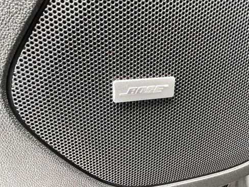 New 2026 Chevrolet Blazer RS image 14