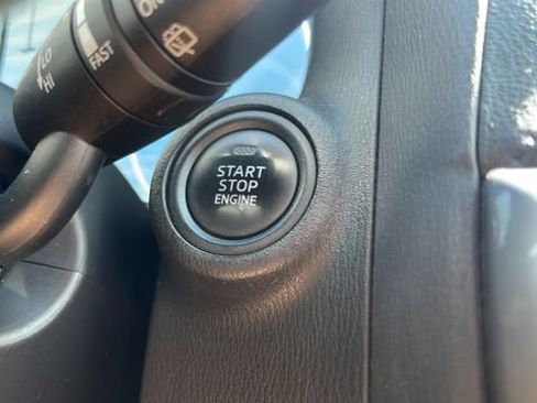 Used 2016 MAZDA CX-5 Touring w/ Bose/Moonroof Package AWD/4WD image 24