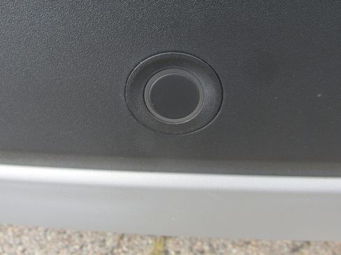 Used 2022 Ford Escape SEL image 21