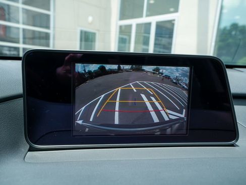 Used 2019 Lexus RX 350L FWD w/ Premium Package image 39