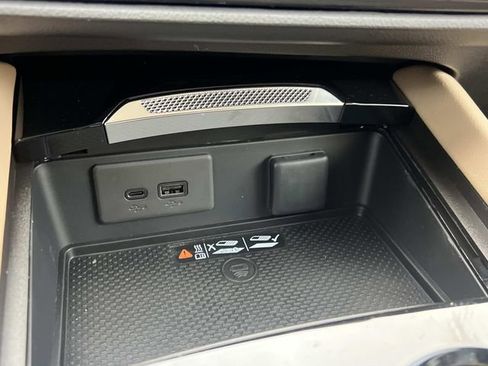 New 2026 Buick Envision Preferred image 24