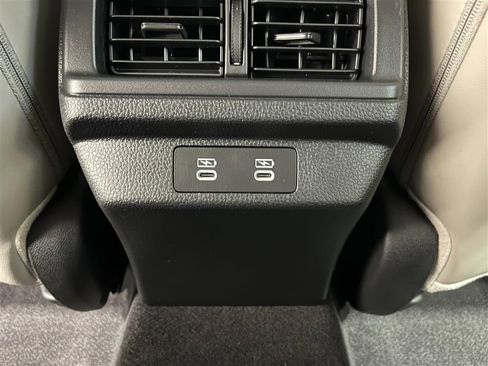 New 2026 Honda Accord EX-L image 26