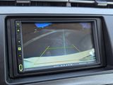 Used 2013 Toyota Prius Prime Advanced image 6