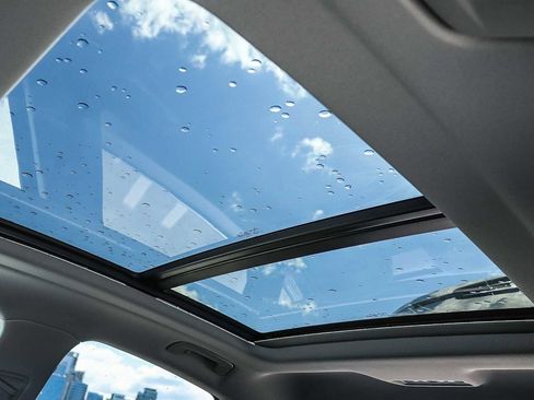 New 2026 Audi Q5 Premium AWD/4WD image 34