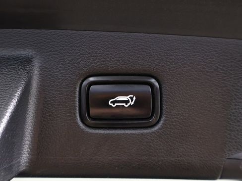 Used 2020 Kia Telluride SX AWD/4WD image 25