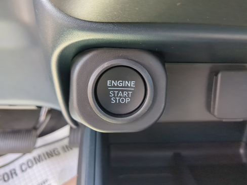 New 2026 Ford Maverick Lariat w/ Black Appearance Package image 64