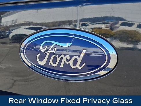 Used 2019 Ford F150 XL w/ Equipment Group 101A Mid image 30