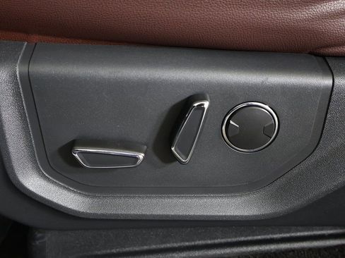 Used 2023 Ford Expedition Max Limited image 39